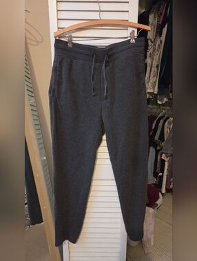 32 Degree Heat Joggers